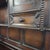 Wood Early 20th Century Handsome Welsh Dresser With Carving, Beading, and Arch Details For Sale - Image 7 of 18