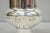 Vintage Leonard Silver Plated Ribbed Trophy Cup Urn Champagne Chiller Ice Bucket For Sale - Image 10 of 12