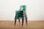 DSC 106 Stacking Chair in Chrome-Plated Tubular Steel by Giancarlo Piretti for Anonima Castelli, 1965, in Good conditions....