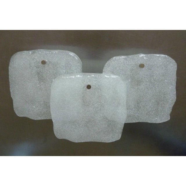 Model Kreuzenstein Wall Light by J.T. Kalmar For Sale - Image 6 of 9