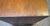 Antique Square Corner Elm Storage Cabinet For Sale - Image 11 of 13