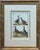American Duck, Loon & Cormorant Original Print From Histoire Naturelle, 1751 For Sale - Image 3 of 6
