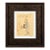 Pablo Picasso Trip to Paris 6 Limited Edition Framed For Sale
