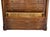 Sligh Storage Chest For Sale In Chicago - Image 6 of 11