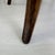 J. Warin Meubles Dining Chairs - Set of 12 For Sale - Image 13 of 15