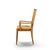 Broyhill Brasilia Mid Century Walnut Dining Chairs - Set of 6 For Sale - Image 15 of 18