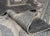 Turkish Oushak Rug 10'3" x 14'4" #20292 For Sale In Houston - Image 6 of 8