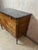 Vintage Louis XVI Style Commode, 1940s For Sale - Image 11 of 14