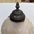 Vintage Victorian Boudoir Table Lamp For Sale - Image 11 of 12