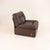 Panarea Armchair from Lev & Lev, 1970s For Sale - Image 4 of 6