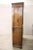 19th Century Carved Walnut Cabinet For Sale - Image 9 of 10