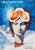 Olympia 76 Innsbruck Poster by Helmut Leherb, 1970s For Sale - Image 9 of 9