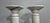 Marble Columns, 1930, Set of 2 For Sale - Image 4 of 7