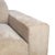 Hampton 2-Seater Sofa in Beige Fabric from BoConcept For Sale - Image 6 of 14