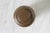 1930s Copper Rumidor Tobacco Humidor New York New York For Sale - Image 4 of 8