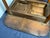 Late 18th Century Federal Cherry Pembroke Table For Sale - Image 11 of 13