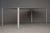 Contemporary Vintage Table by Jean Nouvel for Molteni, 1990s For Sale - Image 3 of 18