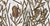 Metal Wall Sculpture by Richard Filipowski 1960 For Sale - Image 7 of 7