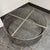 Interlude Home Industrial Style Coffee Table For Sale - Image 12 of 12