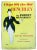 A member of the famed, Algonquin Round Table group of writers, Robert Benchley was both a humorist and an actor in the...
