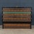 19th Century Antique Louis Vuitton Trunk in Damier Canvas, France, 1890 For Sale - Image 10 of 18