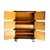 Office Cabinet by Jordi Vilanovas i Bosch, 1970s For Sale - Image 16 of 18