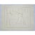 W 30 by H 23 Picasso Style Minimalist Pen Drawing / Neutral Palette, Unframed For Sale - Image 6 of 7