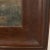 1900 - 1909 1909 Antique European Realist Landscape Pastel Oil Painting by Charles Edward Johnson Signed and Dated For Sale - Image 5 of 12