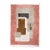Premium Hand-Knotted Moroccan Wool Rug | 12'5" X 8'9" | One of a Kind For Sale