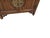 Century Furniture Vintage Century Furniture End Table Commode Raymond K Sabota Cathay Collection For Sale - Image 4 of 18