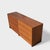 1960s Pair of G Plan Teak Three-Drawer Dressers or Modular Lowboy, 1960s For Sale - Image 5 of 18