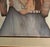American 1980s Amado Maurilio PeñaJr. Southwestern Artwork - Framed For Sale - Image 3 of 5