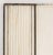 Contemporary Agudelo Abstraction Mixed Media on Masonite, 1966 For Sale - Image 3 of 10