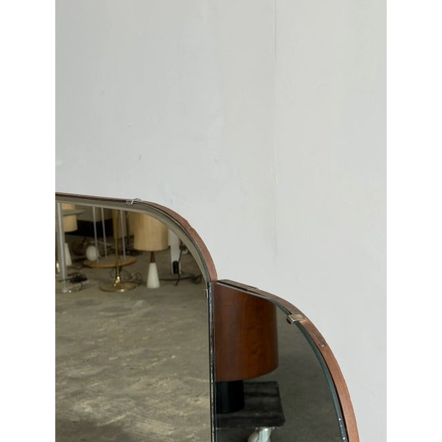 Vintage Dressing Table For Sale In Los Angeles - Image 6 of 18