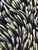 Medicine Leaves Dreaming Large Australian Aboriginal Painting Gloria Petyarre For Sale - Image 9 of 10