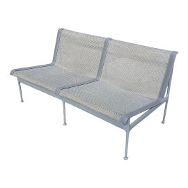 Example of Aluminum Patio and Garden Furniture