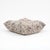 Togo Pouf and 2-Seater Sofa in Pattern by Michel Ducaroy for Ligne Roset, Set of 2 For Sale - Image 14 of 15