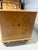 Antique Pine Low Cupboard From England For Sale - Image 16 of 18