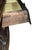 Louis XV Style Dough Kneading Tub in Walnut For Sale - Image 6 of 8