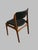 1960s Teak Dining Chairs by Erik Buck, Customizable Reupholstery, 1960s, Set of 10 For Sale - Image 5 of 10