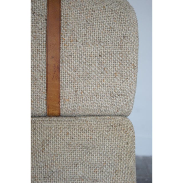 Teak Lounge Chair by Sven Ellekaer for Komfort For Sale - Image 6 of 13
