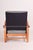 Art Deco Walnut Lounge Chairs attributed to Thonet, Germany, 1930s, Set of 2 For Sale - Image 6 of 11