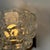 Vintage Festoni Wall Sconces by Ercole Barovier for Barovier & Toso, 1938, Set of 2 For Sale - Image 10 of 18