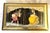 Step back into the Roaring Twenties with this stunning Art Deco candy tin from Huyler’s of New York. This 2lb...