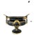 Antique Compote French Etruscan Revival For Sale - Image 13 of 13