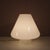 Murano Glass Table Lamp by Venini, Italy, 1970s For Sale - Image 3 of 13
