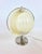 Space Age Moon Table Lamp by Verner Panton for Danalight, 1990s For Sale - Image 10 of 12