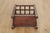 Early 20th Century Antique Mission Style Umbrella Stand For Sale - Image 5 of 12