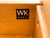 Oak Cabinet from WK Möbel, 1970s For Sale - Image 6 of 18