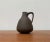 Mid-Century German Minimalist Vase by Hildegard and Peter Delius for Hamelner Töpferei, 1960s For Sale - Image 17 of 18